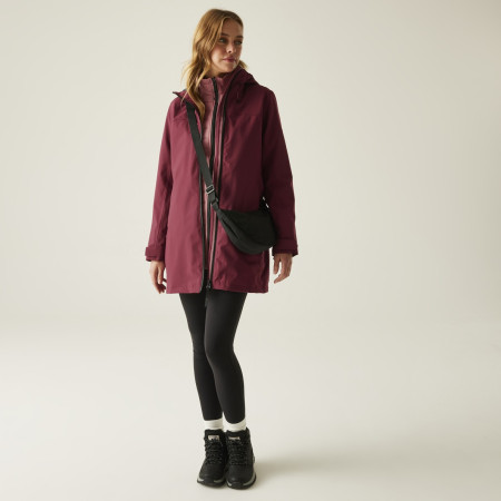 Damenjacke Regatta Denbury