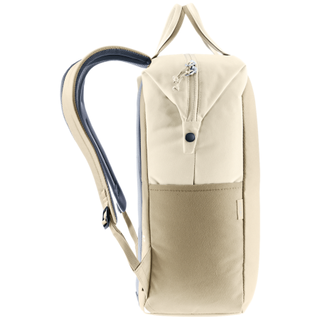 Urban-Rucksack Deuter Vista