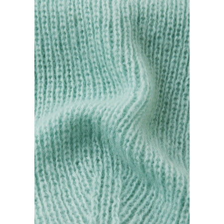 Kindermütze Reima Pilvinen