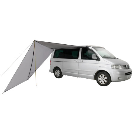Vordach Easy Camp Lom Tri Canopy II.