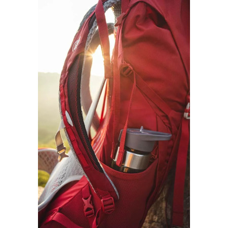 Rucksack Lowe Alpine Airzone Trek 35:45