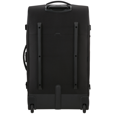 Koffer auf Rollen Samsonite Roader Duffle 79cm