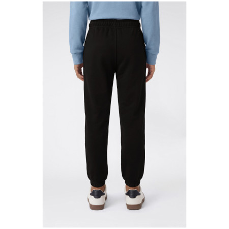 Kinder-Jogginghose Champion Elastic Cuff Pants B