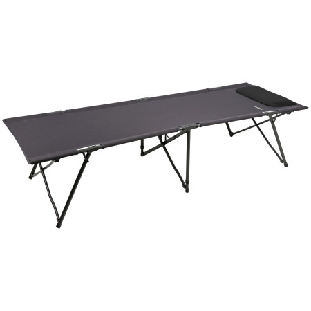 Campingliege Brunner Outdoor Cot Automatic