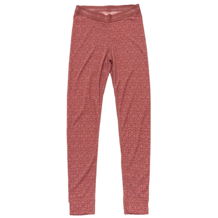 Damenunterhose Devold Duo Active Long Johns