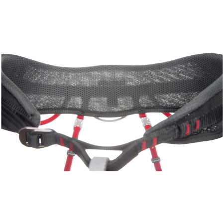 Klettergurt Camp Velocity