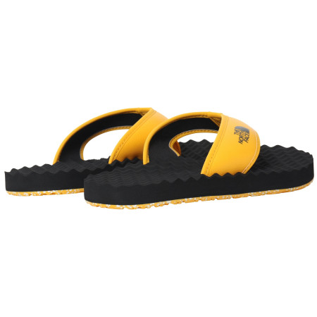 Herren Flip-Flops The North Face Base Camp Flip-Flop II