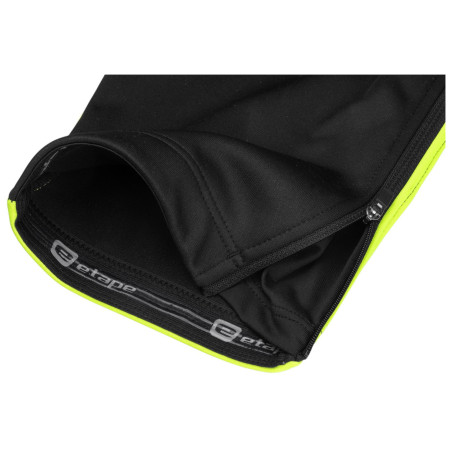 Herrenhose Etape Dolomite 2.0