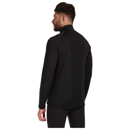 Herren-Funktionsshirt Kilpi Willie-M