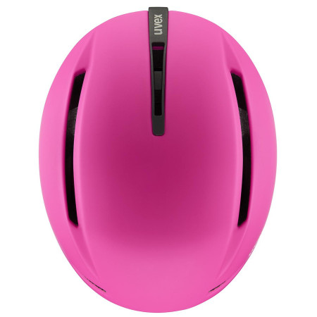 Kinder Skihelm Uvex Viti