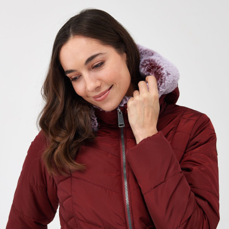 Damenjacke Regatta Wildrose