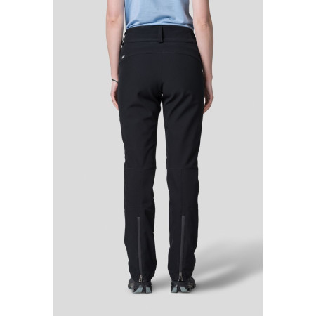 Damenhose Hannah Ilia