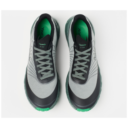 Herren Laufschuhe NNormal Tomir 2.0 N2ZTR02