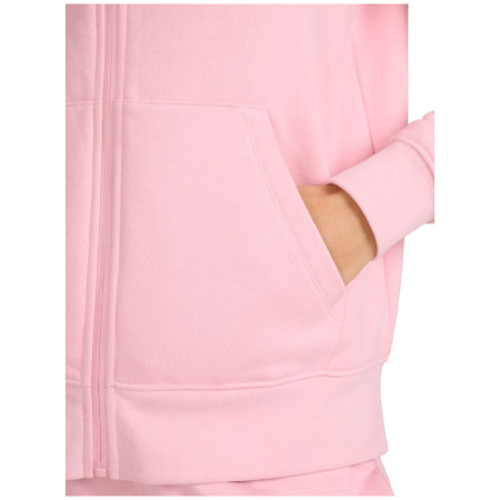 Damen-Sweatshirt 4F Sweatshirt F1763