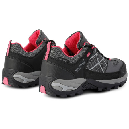 Damenschuhe Regatta Lady Samaris III Low