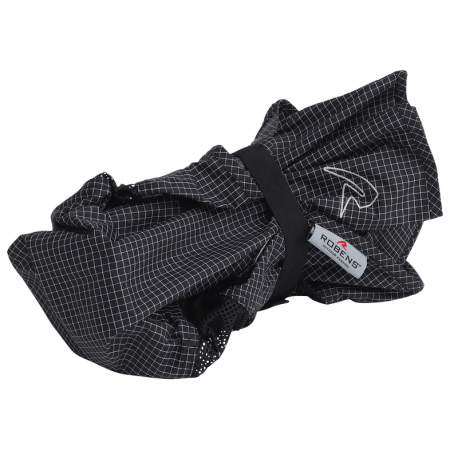 Campingstuhl Robens Timberline