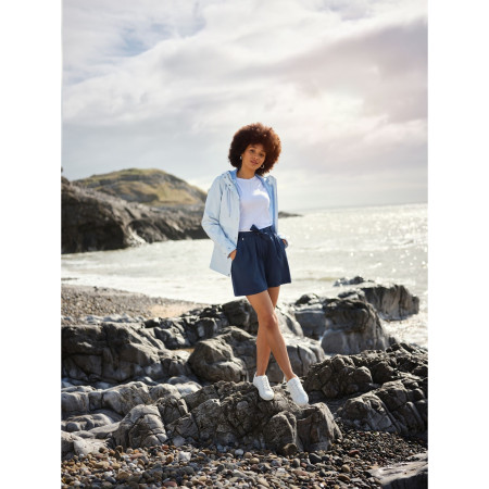 Damenjacke Regatta Bayla