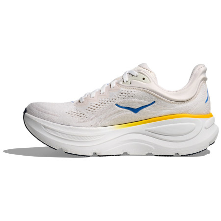 Damen Laufschuhe Hoka W Bondi 9