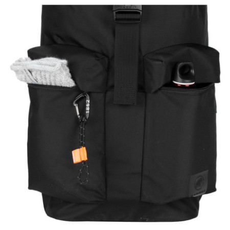 Rucksack Mammut Xeron 30