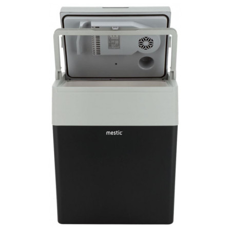 Kühlbox Mestic Thermo electric MTEC-28 AC/DC