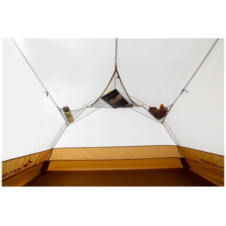 Zelt Sea to Summit Ikos Evo Tent TR2