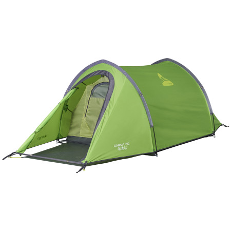 Zelt Vango Gamma 200 grün AppleGreen