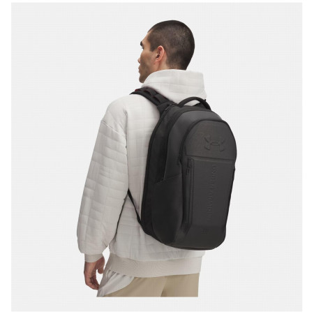 Rucksack Under Armour Hustle Elite Bp