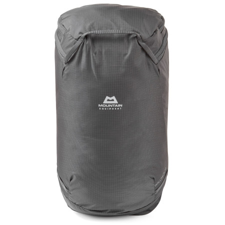 Rucksack Mountain Equipment Wallpack 16