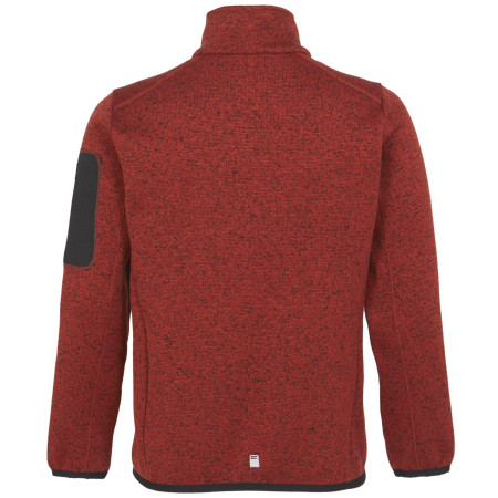 Kinder-Sweatshirt Regatta Junior Newhill