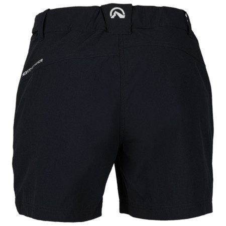 Damenshorts Northfinder Raimun