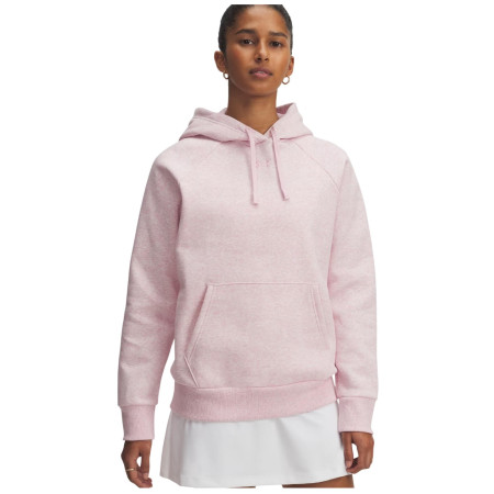 Damen-Sweatshirt Under Armour Rival Fleece Hoodie