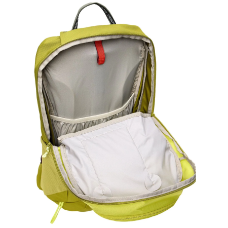 Wanderrucksack klein Vaude Wizard 18+4