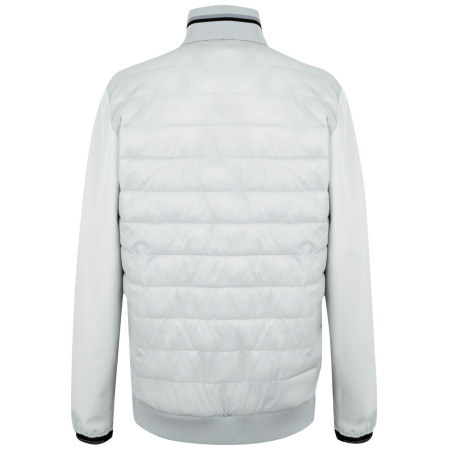 Herrenjacke Regatta Brennon Hybrid