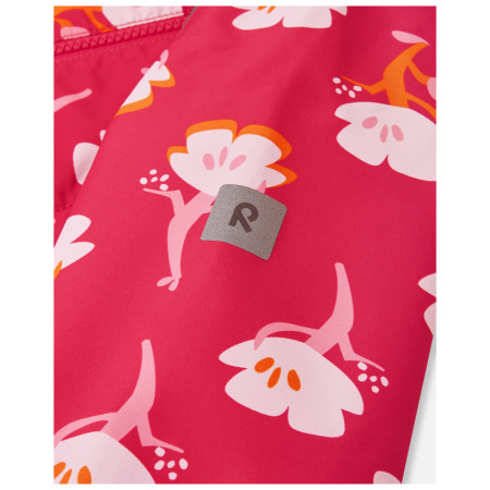 Kinderjacke Reima Hete