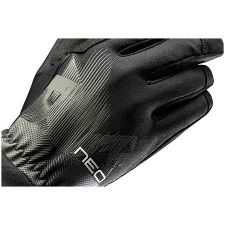 Handschuhe Leki Neotrail