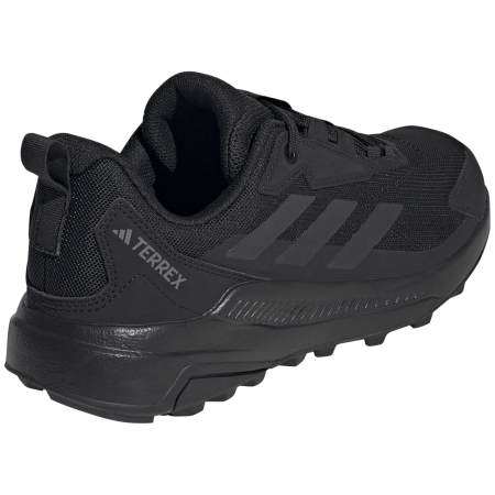 Damenschuhe Adidas Terrex Anylander W