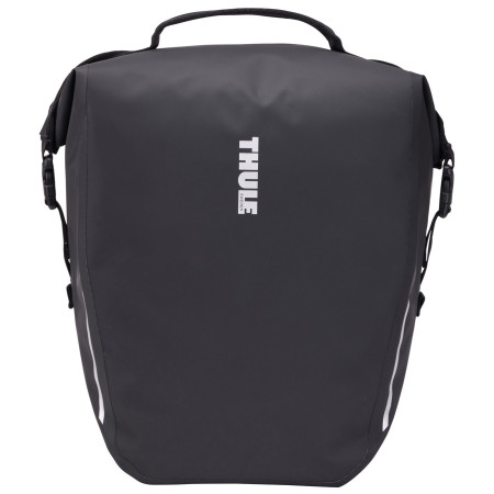 Fahrradtasche Thule Shield Pannier 22L