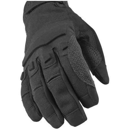Wasserdichte Handschuhe SealSkinz Sutton