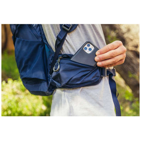 Rucksack Gregory Miko 20