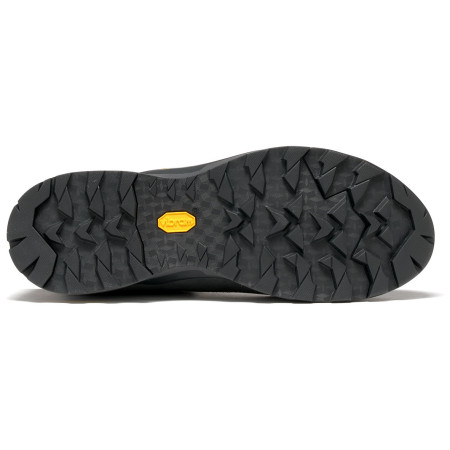 Herren Knöchel-Trekkingschuhe Asolo Finder PRO GV