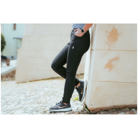 Damenhose High Point Urban Lady Pants