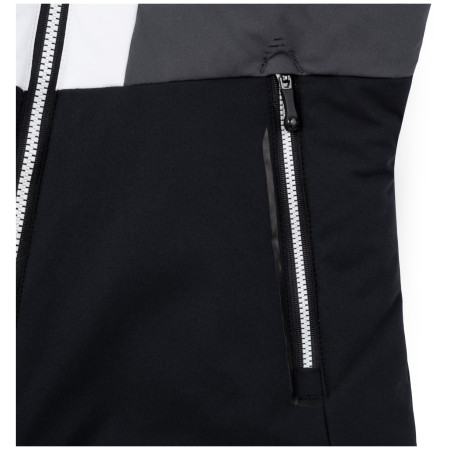 Damenjacke Kilpi Florance-W