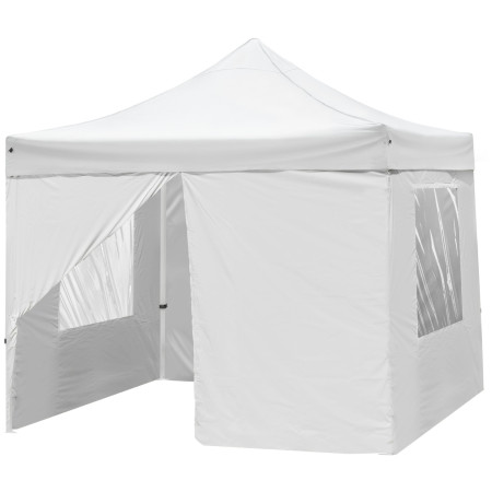 Seitenwand Brunner Sidewall Set Enjoy/Pro 3x3