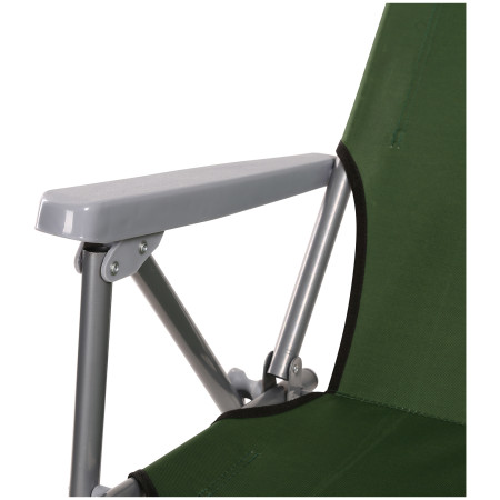 Campingstuhl Zulu Classic