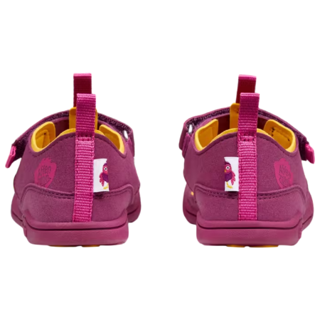 Kindersandalen Affenzahn Vegan Breezy
