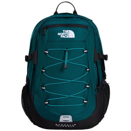 Rucksack The North Face Borealis Classic