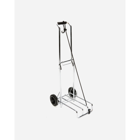 Karre Bo-Camp Bagage Trolley 40 kg