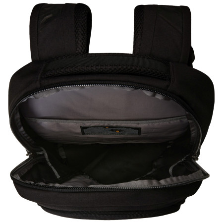 Urban-Rucksack The North Face Connector