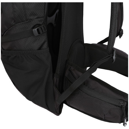 Rucksack Zulu Bergy 30 L