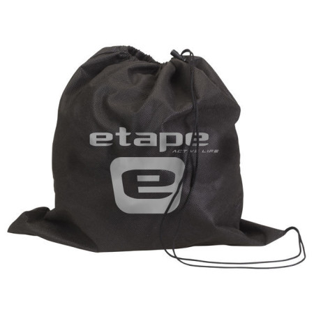 Skihelm Etape Davos Pro+